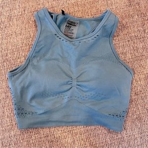 Gymshark Sport Bra Dry Moisture Management